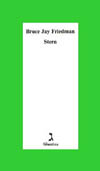 Stern_